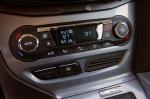 Ford Focus 2012 года